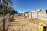 139 Effingham Plantation Drive - Photo 48