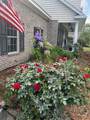139 Effingham Plantation Drive - Photo 58