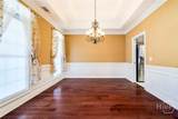 139 Effingham Plantation Drive - Photo 6