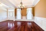 139 Effingham Plantation Drive - Photo 7