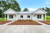 728 Talmadge Road - Photo 1