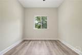 728 Talmadge Road - Photo 10