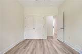 728 Talmadge Road - Photo 11