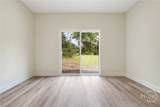 728 Talmadge Road - Photo 12