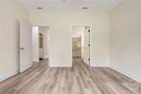 728 Talmadge Road - Photo 13