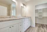 728 Talmadge Road - Photo 14