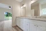 728 Talmadge Road - Photo 15