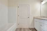 728 Talmadge Road - Photo 16