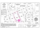 728 Talmadge Road - Photo 18