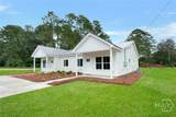 728 Talmadge Road - Photo 2