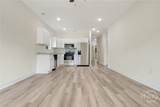 728 Talmadge Road - Photo 3