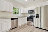 728 Talmadge Road - Photo 4