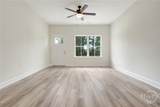 728 Talmadge Road - Photo 5
