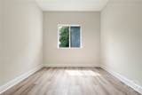728 Talmadge Road - Photo 6