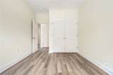 728 Talmadge Road - Photo 7