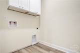 728 Talmadge Road - Photo 8