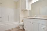 728 Talmadge Road - Photo 9