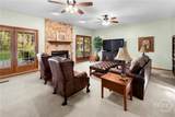 472 Laurel Circle - Photo 10