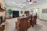472 Laurel Circle - Photo 11