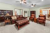 472 Laurel Circle - Photo 12