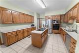 472 Laurel Circle - Photo 13