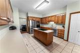 472 Laurel Circle - Photo 14