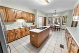 472 Laurel Circle - Photo 15