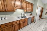 472 Laurel Circle - Photo 16