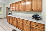 472 Laurel Circle - Photo 17