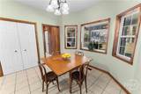 472 Laurel Circle - Photo 18