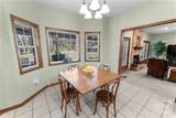 472 Laurel Circle - Photo 19