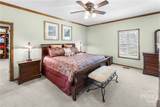 472 Laurel Circle - Photo 20