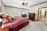 472 Laurel Circle - Photo 21
