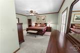 472 Laurel Circle - Photo 22