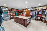 472 Laurel Circle - Photo 23
