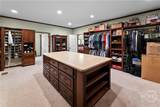 472 Laurel Circle - Photo 24