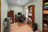 472 Laurel Circle - Photo 25
