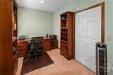 472 Laurel Circle - Photo 26