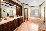 472 Laurel Circle - Photo 27