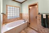 472 Laurel Circle - Photo 28