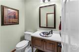 472 Laurel Circle - Photo 29