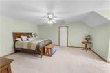 472 Laurel Circle - Photo 30