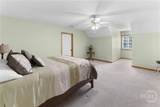 472 Laurel Circle - Photo 31