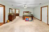 472 Laurel Circle - Photo 32
