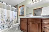 472 Laurel Circle - Photo 33