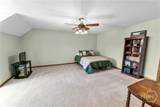 472 Laurel Circle - Photo 34
