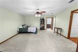 472 Laurel Circle - Photo 35