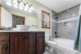 472 Laurel Circle - Photo 36