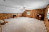 472 Laurel Circle - Photo 37