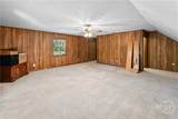 472 Laurel Circle - Photo 38